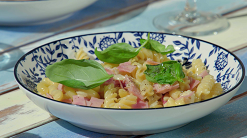 Pasta