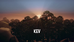 Kev