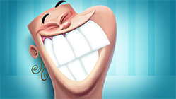 King Bikhard - Episode 2