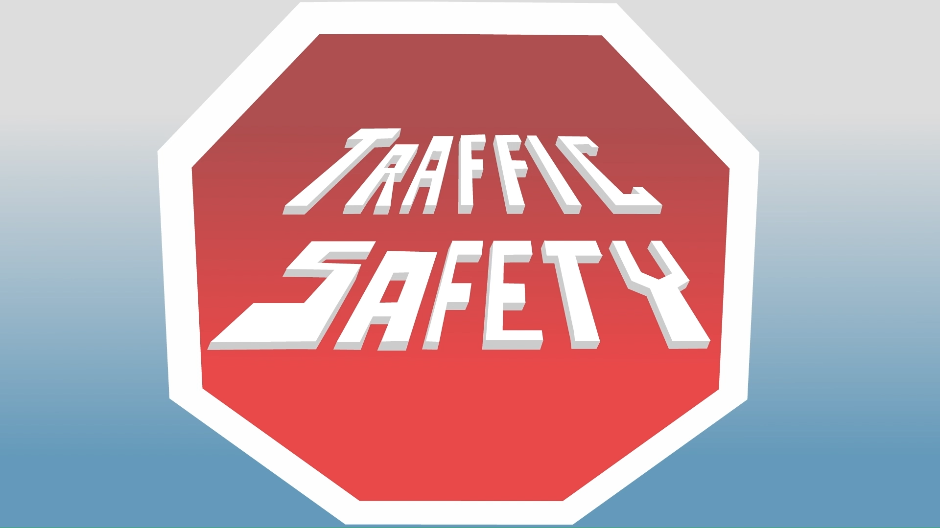 Traffic Safety