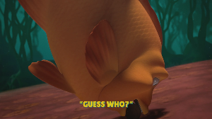 Guess Who?