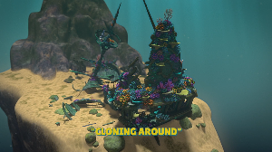 Cloning Around