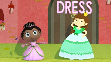 Cinderella - Episode 11