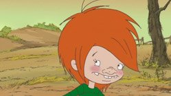 Home Sweet Home - Episode 14