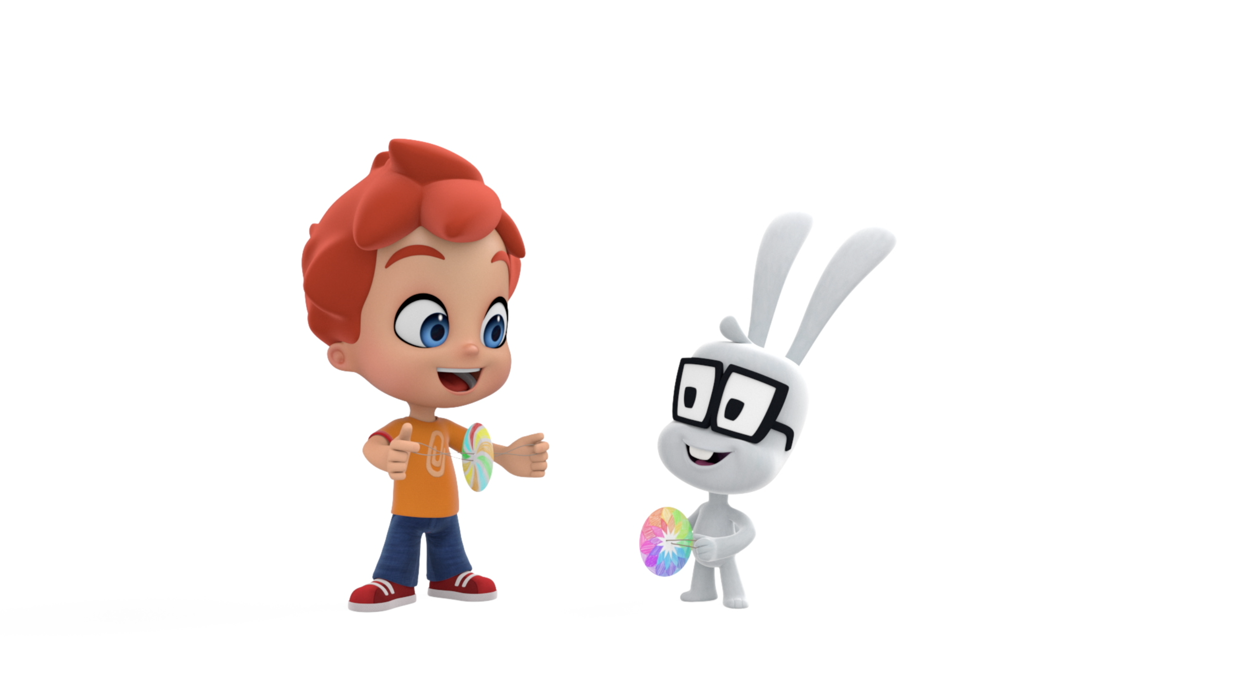 Paper Plate