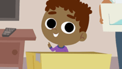 Luc’s News Hour