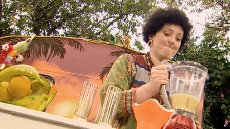 watch car episode 11