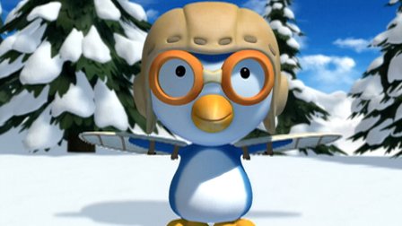 pororo 7