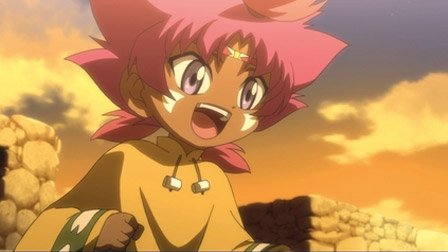 venus beyblade metal fury