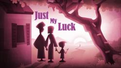 Just My Luck - Episode 24