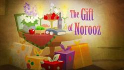 The Gift Of Norooz - Episode 22