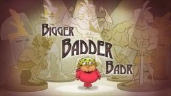 Bigger Badder Badr - Episode 16