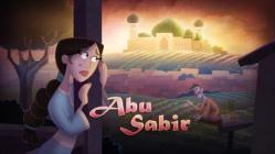 Abu Sabir - Episode 15