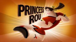 Princess Rou - Episode 5