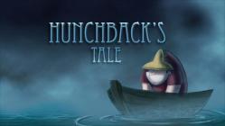 Hunchback's Tale - Episode 9