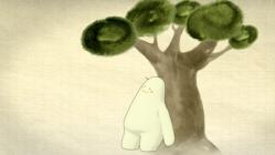 Tree - Episode 9