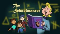 The Schoolmaster - Episode 46