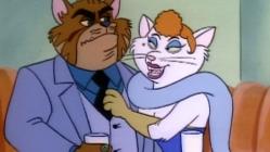 Cats 'n Dogs - Episode 12