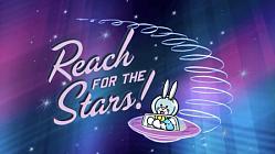 Reach for the Stars - Episode 2