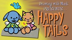 Happy Tails - Episode 4