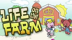 Life on the Farm - Episode 8