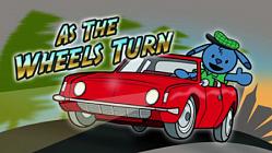 As the Wheels Turn - Episode 10