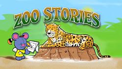 Zoo Stories - Episode 13