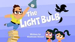 The Light Bulb - Episode 1
