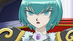 Dude, Where's My Bakugan - Episode 69