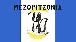 Mezopitzonia