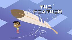 The Feather