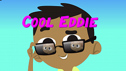 Cool Eddie