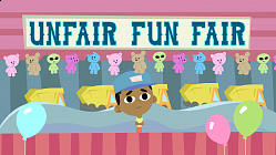 Unfair Fun Fair