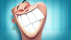 King Bikhard - Episode 2