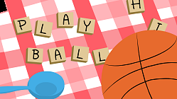 Play Ball
