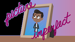 Picture  Imperfect