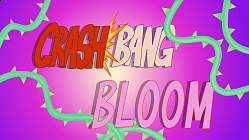 Crash Bang  Boom