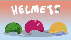 سلامة الدراجات