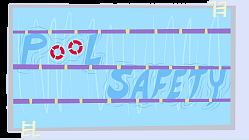 قواعد المسبح