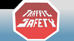 السلامة المرورية