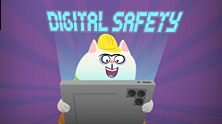 الأمان الرقمي: لتطبيقاتك فقط