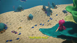 Partner Pals
