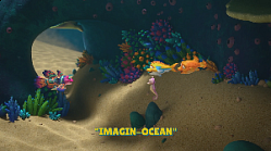 Imagin-Ocean