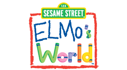 Elmo's World - Happy Holidays